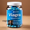 Seguridad social receta viagra a